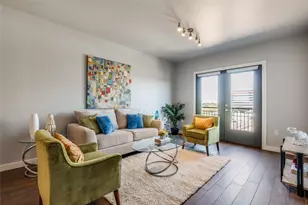 5609 SMU Boulevard, Dallas, TX 75206 - Photo 1