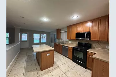 10608 Colfax Drive, McKinney, TX 75072 - Photo 5