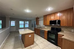 10608 Colfax Dr, McKinney, TX 75072 - Photo 5