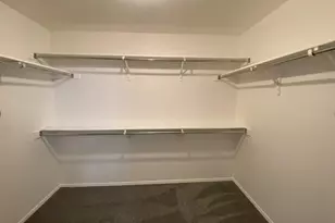 10608 Colfax Dr, McKinney, TX 75072 - Photo 21