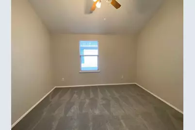 10608 Colfax Drive, McKinney, TX 75072 - Photo 13