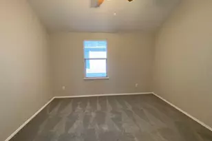 10608 Colfax Dr, McKinney, TX 75072 - Photo 13