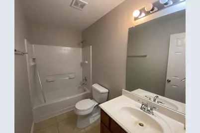 10608 Colfax Drive, McKinney, TX 75072 - Photo 19