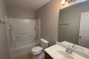 10608 Colfax Dr, McKinney, TX 75072 - Photo 19