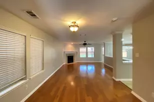 10608 Colfax Dr, McKinney, TX 75072 - Photo 3