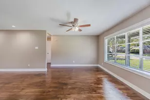 3255 Whitehall Dr, Dallas, TX 75229 - Photo 13