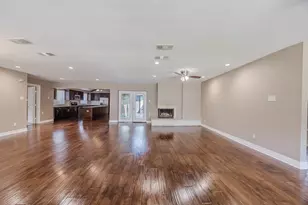 3255 Whitehall Dr, Dallas, TX 75229 - Photo 9