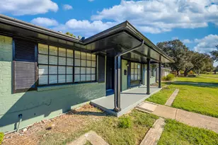 3255 Whitehall Dr, Dallas, TX 75229 - Photo 7