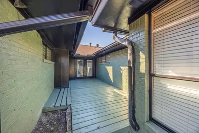 3255 Whitehall Drive, Dallas, TX 75229 - Photo 5