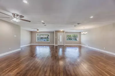 3255 Whitehall Drive, Dallas, TX 75229 - Photo 15