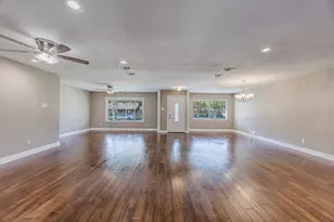 3255 Whitehall Dr, Dallas, TX 75229 - Photo 15