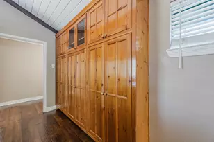 3255 Whitehall Dr, Dallas, TX 75229 - Photo 21