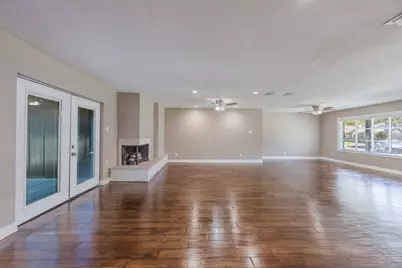 3255 Whitehall Drive, Dallas, TX 75229 - Photo 11