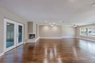 3255 Whitehall Dr, Dallas, TX 75229 - Photo 11