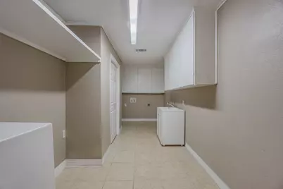 3255 Whitehall Drive, Dallas, TX 75229 - Photo 29