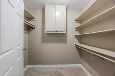 3255 Whitehall Drive, Dallas, TX 75229 - Photo 31