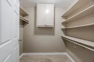 3255 Whitehall Dr, Dallas, TX 75229 - Photo 31