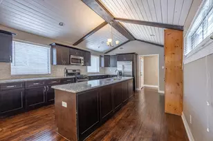 3255 Whitehall Dr, Dallas, TX 75229 - Photo 17