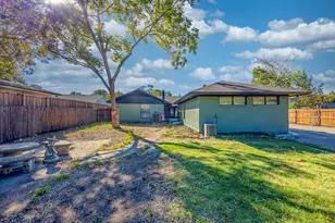 3255 Whitehall Dr, Dallas, TX 75229 - Photo 3