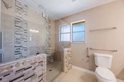 3255 Whitehall Drive, Dallas, TX 75229 - Photo 25