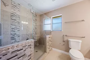 3255 Whitehall Dr, Dallas, TX 75229 - Photo 25