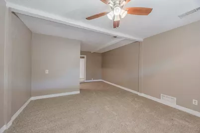 3255 Whitehall Drive, Dallas, TX 75229 - Photo 33