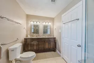 3255 Whitehall Dr, Dallas, TX 75229 - Photo 27