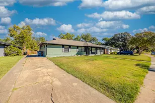 3255 Whitehall Dr, Dallas, TX 75229 - Photo 39