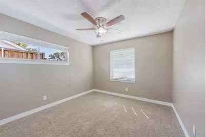 3255 Whitehall Drive, Dallas, TX 75229 - Photo 35