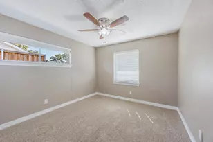 3255 Whitehall Dr, Dallas, TX 75229 - Photo 35