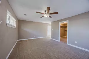 3255 Whitehall Dr, Dallas, TX 75229 - Photo 23