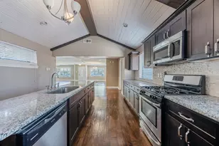 3255 Whitehall Dr, Dallas, TX 75229 - Photo 19