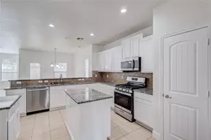 1318 Taren Trail, Wylie, TX 75098 - Photo 11