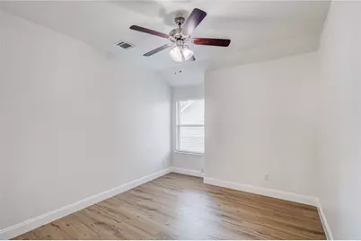 1318 Taren Trail, Wylie, TX 75098 - Photo 33