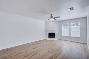 1318 Taren Trail, Wylie, TX 75098 - Photo 19