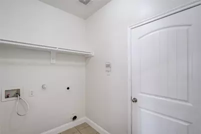 1318 Taren Trail, Wylie, TX 75098 - Photo 13