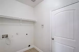 1318 Taren Trail, Wylie, TX 75098 - Photo 13