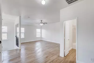 1318 Taren Trail, Wylie, TX 75098 - Photo 29