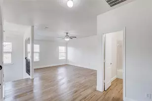 1318 Taren Trail, Wylie, TX 75098 - Photo 29