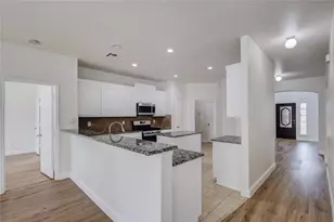 1318 Taren Trail, Wylie, TX 75098 - Photo 17