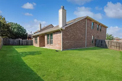 1318 Taren Trail, Wylie, TX 75098 - Photo 35