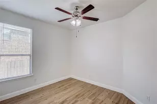 1318 Taren Trail, Wylie, TX 75098 - Photo 9