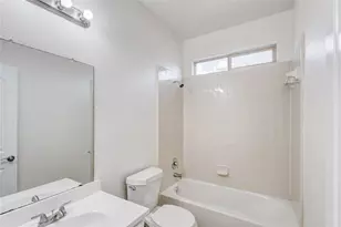 1318 Taren Trail, Wylie, TX 75098 - Photo 27