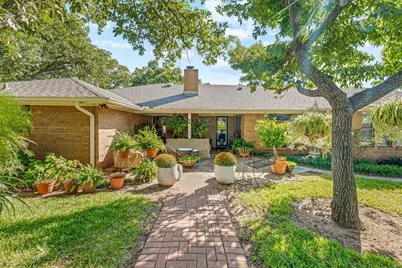 1507 Mimosa Circle, Graham, TX 76450 - Photo 37