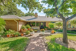 1507 Mimosa Cir, Graham, TX 76450 - Photo 37