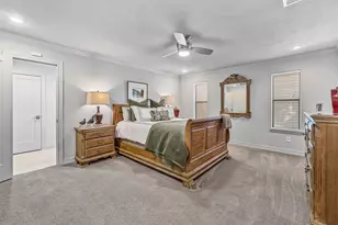 1507 Mimosa Cir, Graham, TX 76450 - Photo 21