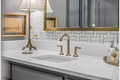 1507 Mimosa Circle, Graham, TX 76450 - Photo 29