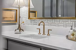 1507 Mimosa Cir, Graham, TX 76450 - Photo 29