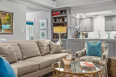 1507 Mimosa Circle, Graham, TX 76450 - Photo 7