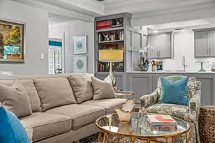 1507 Mimosa Cir, Graham, TX 76450 - Photo 7